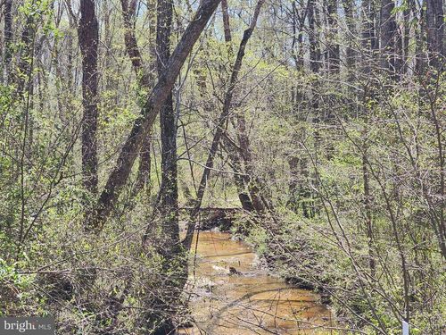 Lot 15B Bent Creek Ln, Bumpass, VA, 23024 | Card Image
