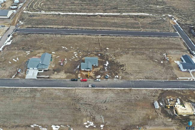 623 Hawk Ave, Home with 0 bedrooms, 0 bathrooms and null parking in Colman SD | Image 6