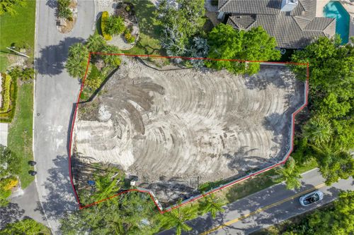 4690 Laurel Oak Ln Ne, SAINT PETERSBURG, FL, 33703-3131 | Card Image