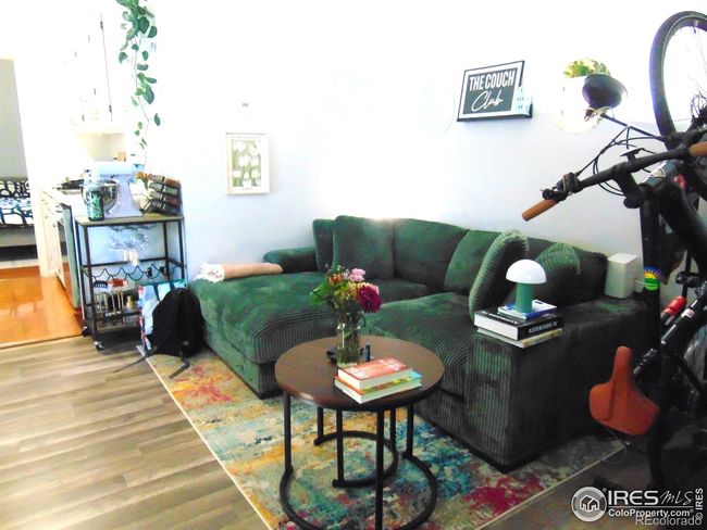 Wood floors | Image 7