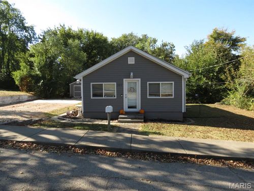 507 Adams St, Park Hills, MO, 63601-2207 | Card Image