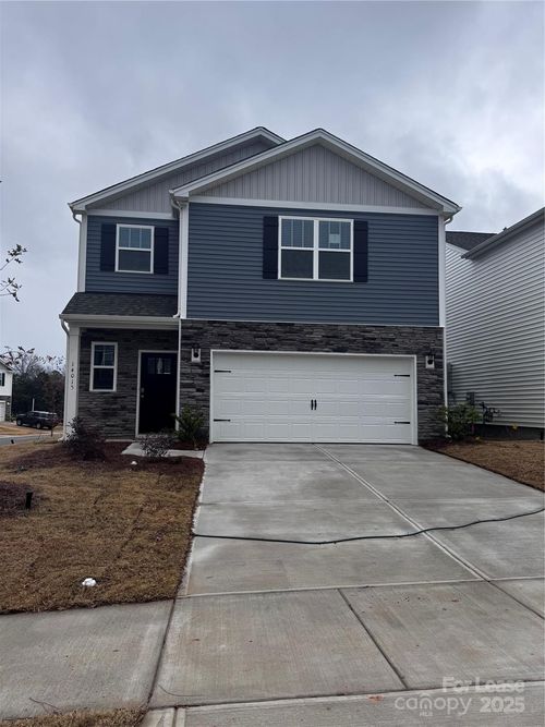 14015 Wilson Mac Ln, Charlotte, NC, 28278-0272 | Card Image