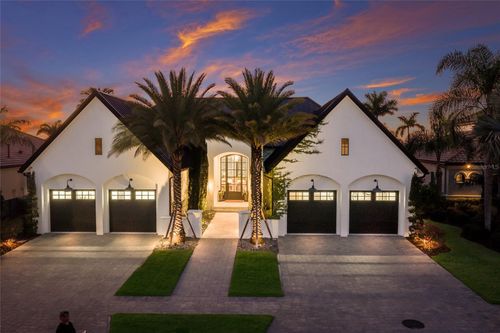 628 Regatta Way, Bradenton, FL, 34208-8438 | Card Image