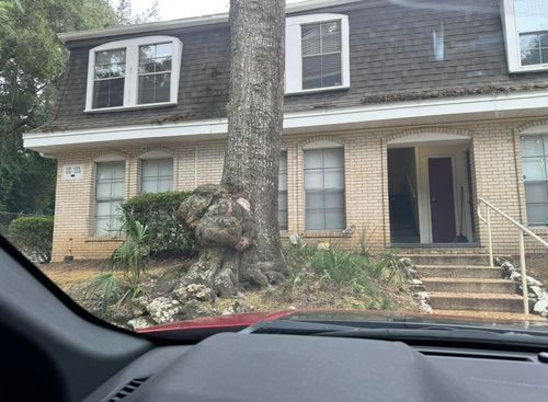 apt-221-2020 Continental Ave, TALLAHASSEE, FL, 32304-1703 | Card Image