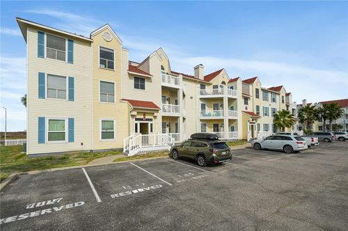 175-14721 Whitecap Blvd, Corpus Christi, TX, 78418-7720 | Card Image