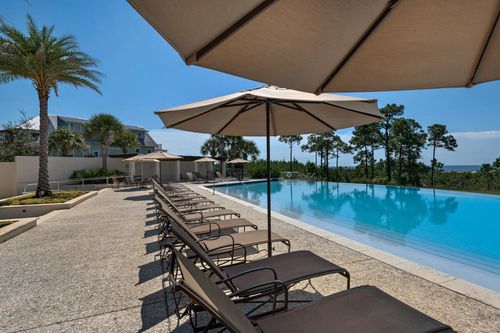 20 Cypress Walk, Santa Rosa Beach, FL, 32459-8531 | Card Image