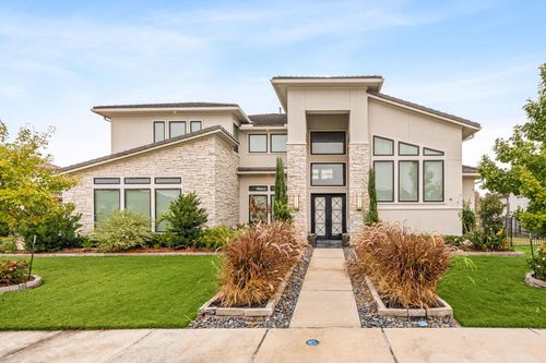 19214 Round Prairie Ln, Cypress, TX, 77433-7345 | Card Image