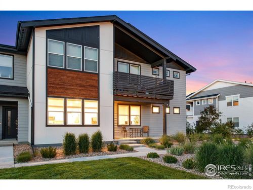 unit-7-2086 Autumn Moon Dr, Windsor, CO, 80550-3720 | Card Image