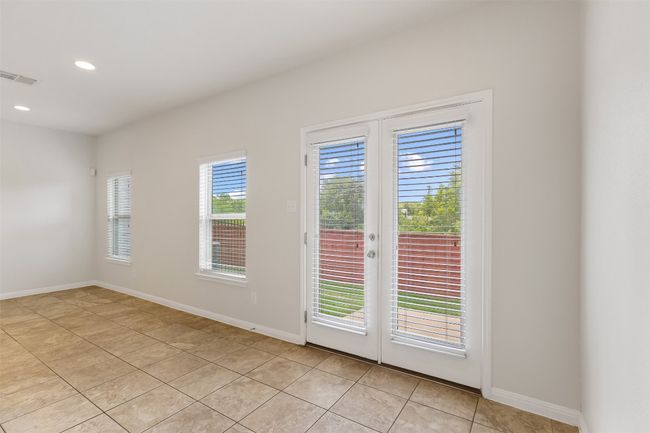 602 - 1510 Catalan Rd, Condo with 3 bedrooms, 3 bathrooms and 1 parking in Austin TX | Image 14