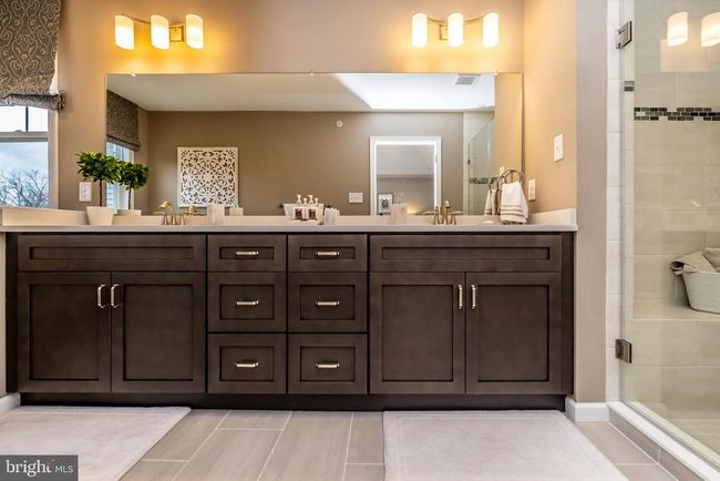 SG - 162 Bancroft Rd, Townhouse with 3 bedrooms, 3 bathrooms and null parking in KENNETT SQUARE PA | Image 18