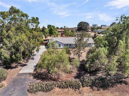 18150 Granite Ave, Riverside, CA, 92508-9778 | Card Image