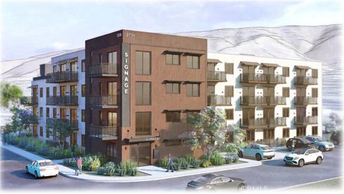 2730 Mcmillan Ave, San Luis Obispo, CA, 93401-4741 | Card Image