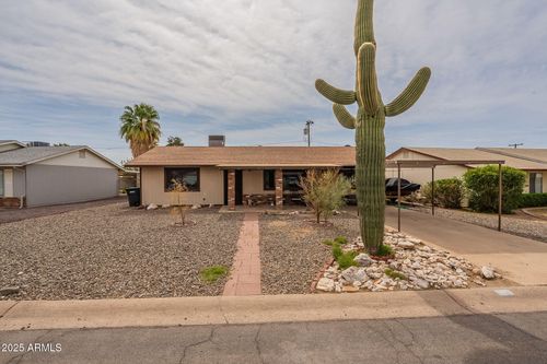 163 Peretz Cir, Morristown, AZ, 85342-9806 | Card Image