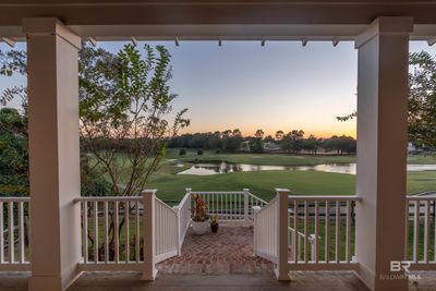 Porch View | Image 3