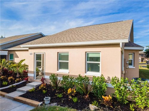 703-16820 Sanibel Sunset Ct, FORT MYERS, FL, 33908-6915 | Card Image