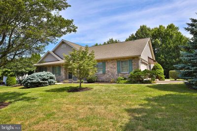 3805 Reiniger Road, House other with 3 bedrooms, 2 bathrooms and null parking in HATBORO PA | Image 1