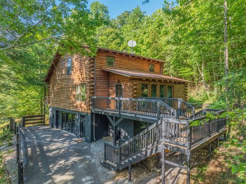 5290 Old Harding Rd, Franklin, TN, 37064-9406 | Card Image