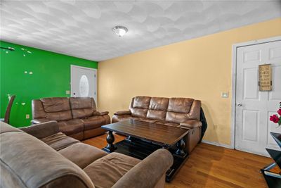 316 Sayles Street, Home with 6 bedrooms, 2 bathrooms and 8 parking in Providence RI | Image 3