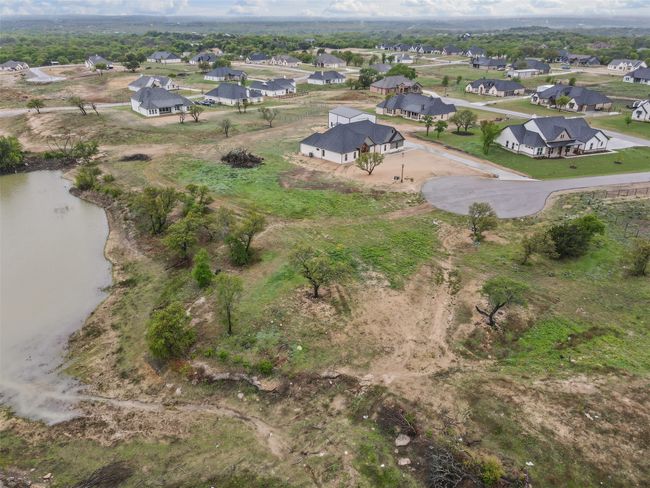 709 Gilbert Ct, Home with 0 bedrooms, 0 bathrooms and null parking in Azle TX | Image 7