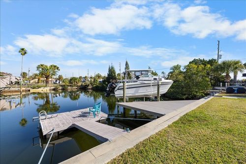 4452 Kingston Dr, HERNANDO BEACH, FL, 34607-2936 | Card Image