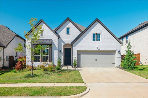 4009 Prickly Pear Ave, Aubrey, TX, 76227-4745 | Card Image