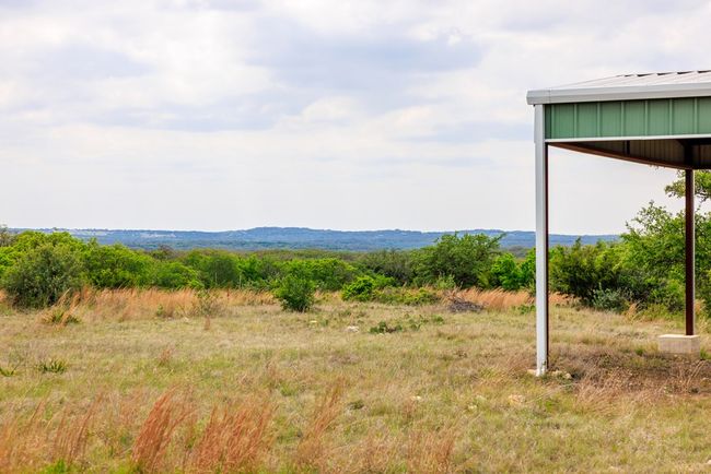 3276 Link Rd, Home with 0 bedrooms, 0 bathrooms and null parking in Doss TX | Image 14