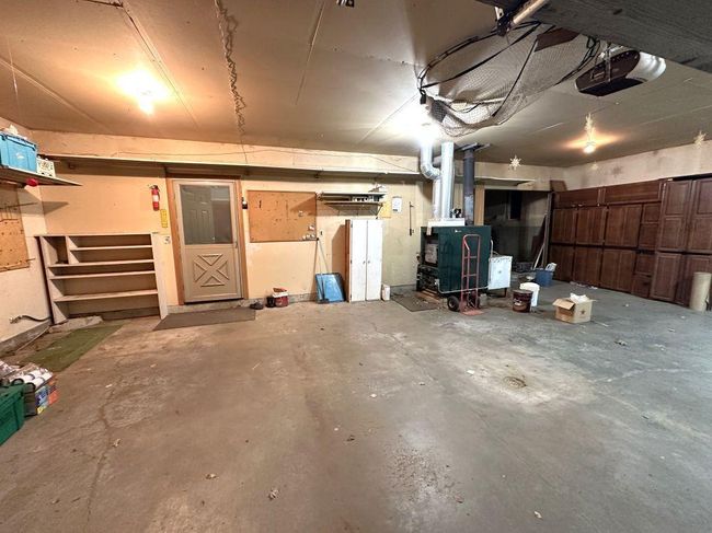 IMG_7379.JPG | Image 51