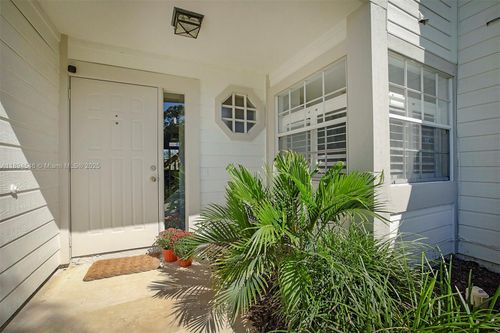 8853 Se Riverfront Ter, Jupiter, FL, 33469-1817 | Card Image