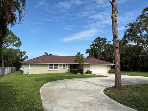 1325 Newfound Harbor Dr, Merritt Island, FL, 32952-2753 | Card Image