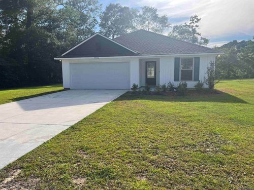 10922 S Lakeside Dr, Denham Springs, LA, 70726-5958 | Card Image