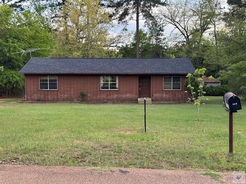 501 Hickory Ln, Queen City, TX, 75572-2266 | Card Image