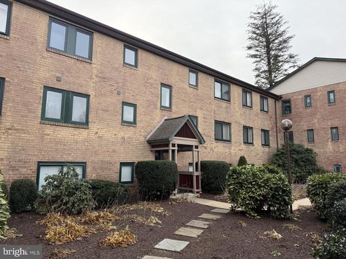 4703 Center Terrace Lane, WILMINGTON, DE, 19802 | Card Image