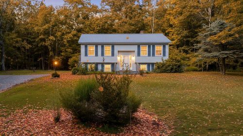 568 Plains Road, Poland, ME, 04274 | Card Image