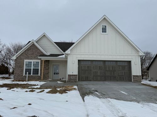 1905 S Stone Creek Blvd, Urbana, IL, 61802 | Card Image