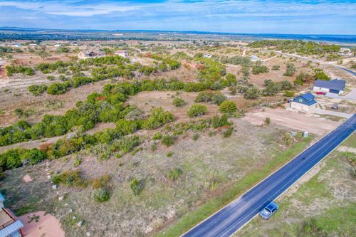 Lot 204 Summit Springs, Marble Falls, TX, 78654 | Card Image