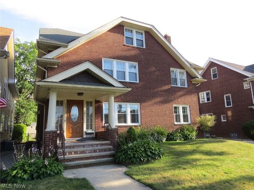 apt-3-13513 Clifton Blvd, Lakewood, OH, 44107-1469 | Card Image