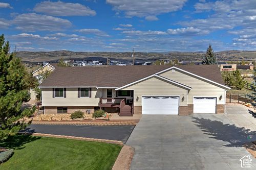 6340 Highland Dr, Park City, UT, 84098-6146 | Card Image