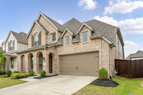 1516 Lantana Ave, Aubrey, TX, 76227-1398 | Card Image