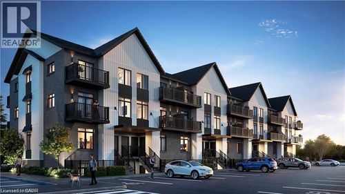 {{alt}} | Card Image