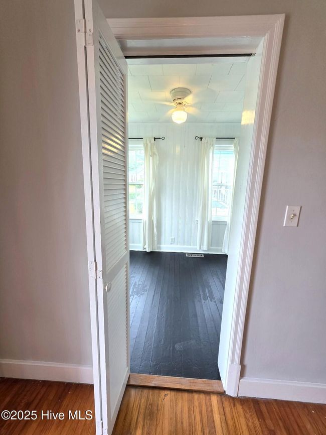 3208 Camden Cir, House other with 2 bedrooms, 2 bathrooms and 1 parking in Wilmington NC | Image 4