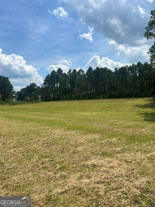 0 Old Ocilla Rd, Tifton, GA, 31794 | Card Image