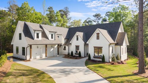 140 Parkside Ln, Eatonton, GA, 31024-5082 | Card Image