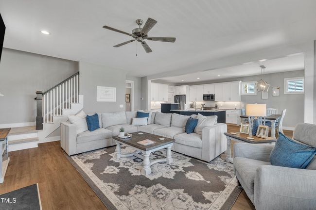1230 S 2nd St-5 | Image 10