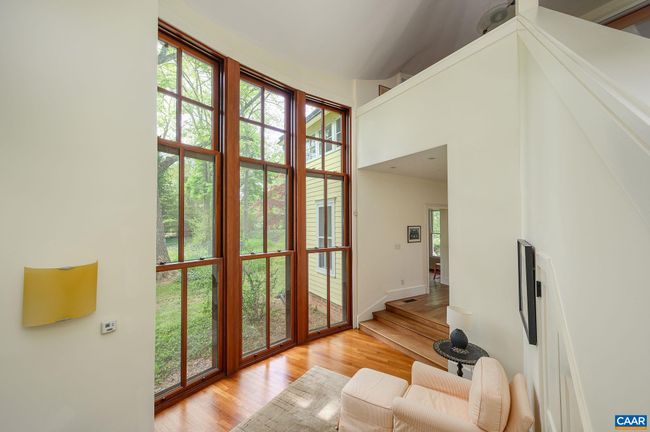 1112 Park St, House other with 4 bedrooms, 4 bathrooms and null parking in CHARLOTTESVILLE VA | Image 4