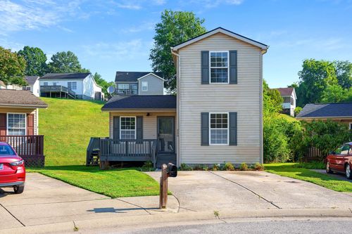 220 Brittany Park Cir, Antioch, TN, 37013-3669 | Card Image