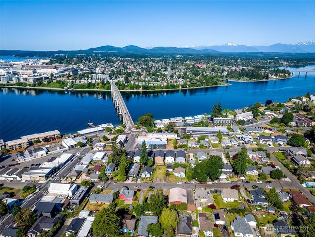 0 Scott Ave, Home with 0 bedrooms, 0 bathrooms and null parking in Bremerton WA | Image 19