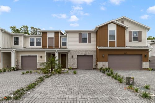 1665 Greenleaf Woods Cv, OVIEDO, FL, 32765-9674 | Card Image