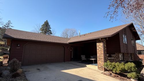 609 20th Ave Sw, Rochester, MN, 55902-0973 | Card Image