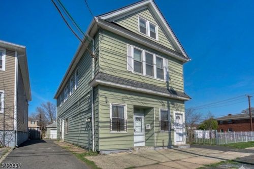 906 Roselle St, Linden, NJ, 07036-2523 | Card Image