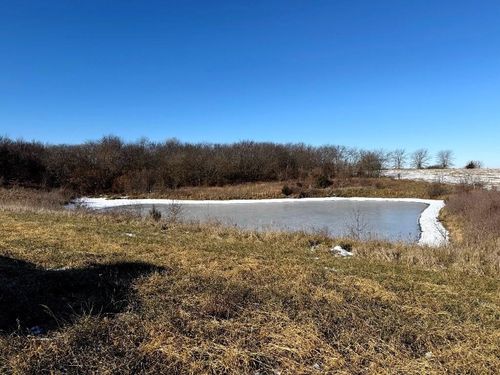 TBD State Highway Dd, Gallatin, MO, 64640 | Card Image